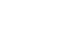 dlf-developers