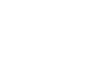 m3m-developers