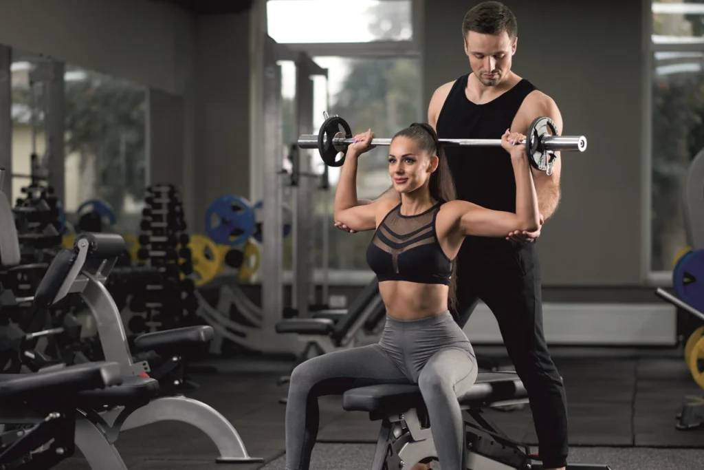 4S The Aurrum, Sector 59, Gurgaon