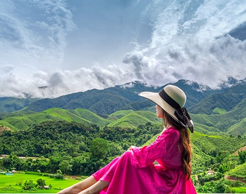 4S The Aurrum, Sector 59, Gurgaon