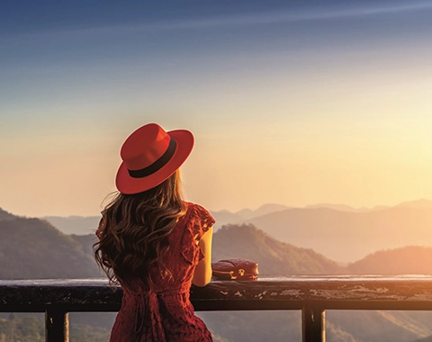 4S The Aurrum, Sector 59, Gurgaon