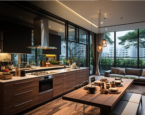 Birla Arika, Sector 31, Gurgaon