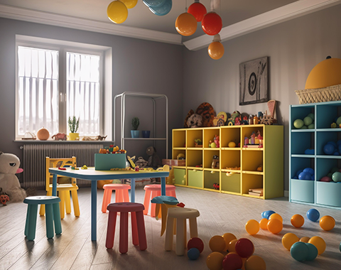 BPTP Gaia Residences, Sector 102, Gurgaon