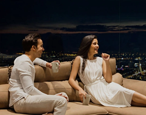 BPTP Verti Greens, Sector 102, Dwarka Expressway, Gurgaon