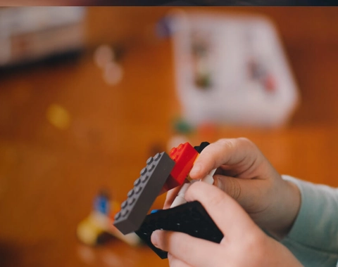 BPTP Verti Greens, Sector 102, Dwarka Expressway, Gurgaon