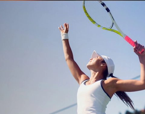 BPTP Verti Greens, Sector 102, Dwarka Expressway, Gurgaon