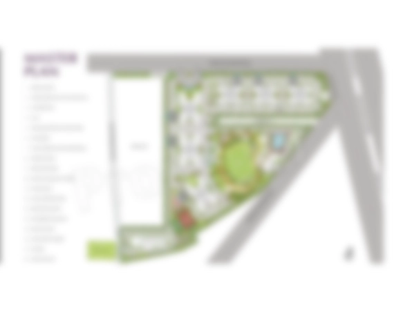 BPTP Verti Greens, Sector 102, Dwarka Expressway, Gurgaon