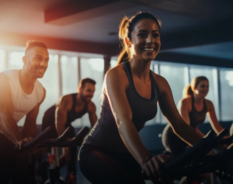 BPTP Verti Greens, Sector 102, Dwarka Expressway, Gurgaon