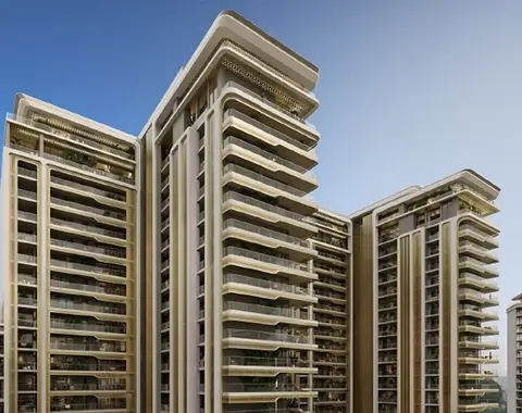 Elan The Emperor, Sector 106, Dwarka Expressway, Gurgaon