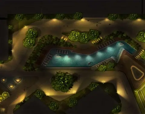 Elan The Emperor, Sector 106, Dwarka Expressway, Gurgaon