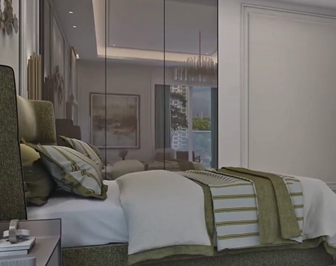 Emaar Amaris, Sector 62, Gurgaon