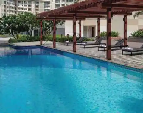 Experion One 42, Sector 42, Golf Course Road, Gurgaon