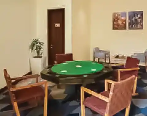 Experion One 42, Sector 42, Golf Course Road, Gurgaon