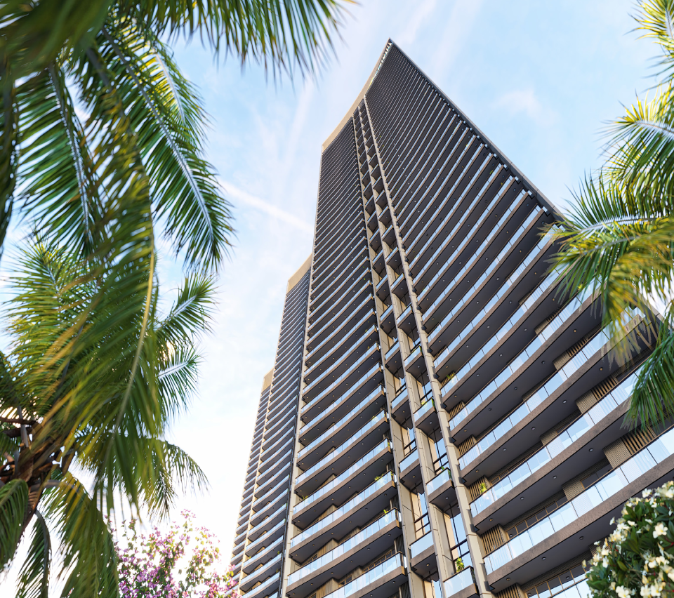 Experion The Trillion, Sector 48, Sohna Road, Gurgaon