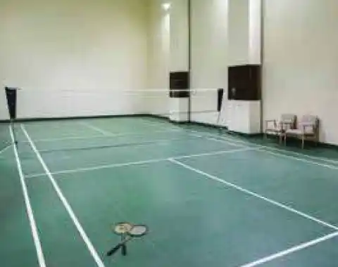 Experion The Trillion, Sector 48, Sohna Road, Gurgaon