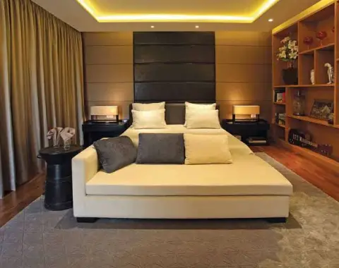 Experion Windchants, Sector 112, Gurgaon