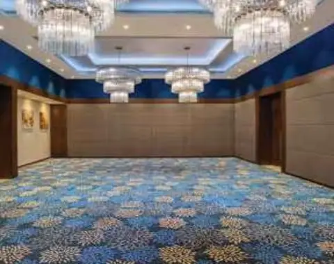 Experion Windchants, Sector 112, Gurgaon