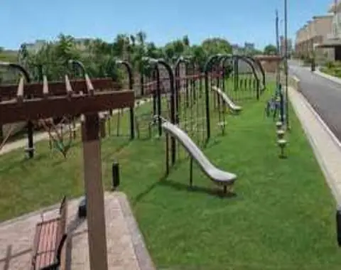 Experion Windchants, Sector 112, Gurgaon