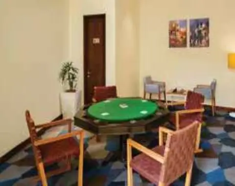 Experion Windchants, Sector 112, Gurgaon