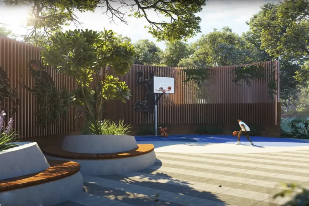 Godrej Alira, Sector 39, Gurgaon