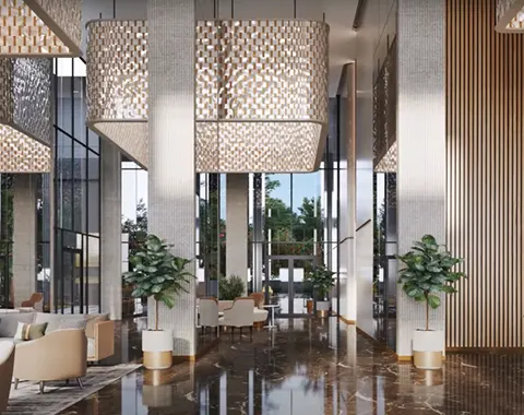 Godrej Alira, Sector 39, Gurgaon