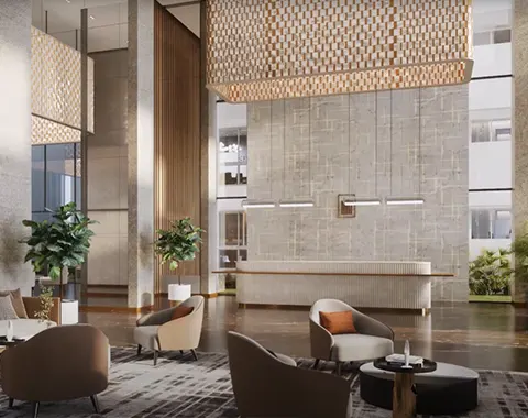 Godrej Alira, Sector 39, Gurgaon