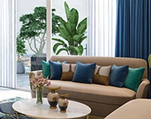 Godrej Astra, Sector 54, Gurgaon