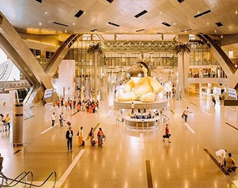 Godrej Astra, Sector 54, Gurgaon