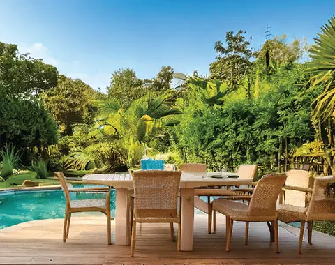 Godrej Echo, Sector 43, Gurgaon