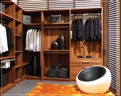 Godrej Meridien, Sector 106, Dwarka Expressway, Gurgaon