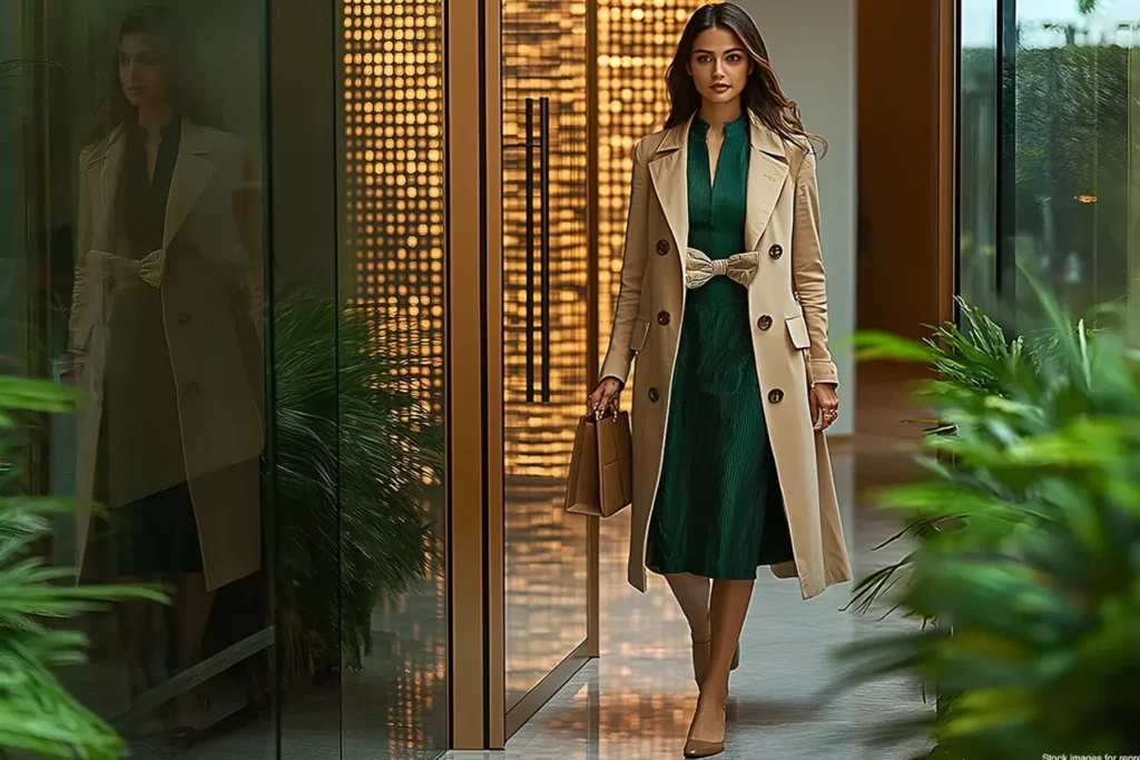 Godrej Miraya Sector 43, Golf Course Road, Gurgaon