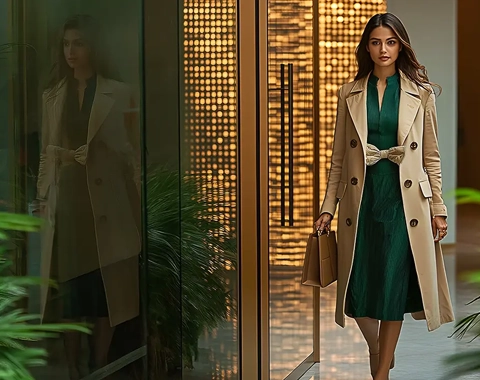 Godrej Miraya Sector 43, Golf Course Road, Gurgaon