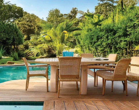 Godrej Miraya Sector 43, Golf Course Road, Gurgaon