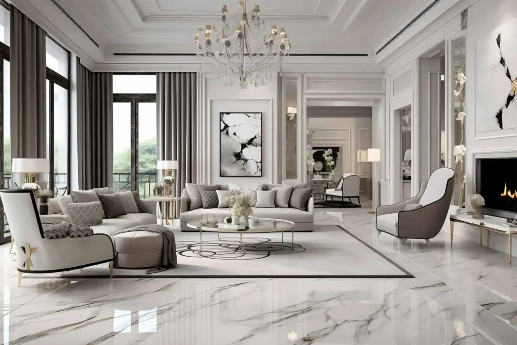 Godrej Vrikshya, Sector 103, Dwarka Expressway, Gurgaon