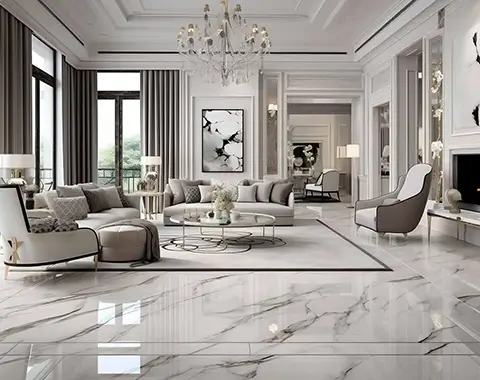 Godrej Vrikshya, Sector 103, Dwarka Expressway, Gurgaon