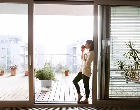 Godrej Vrikshya, Sector 103, Dwarka Expressway, Gurgaon