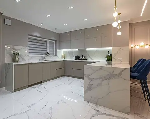 Godrej Vrikshya, Sector 103, Dwarka Expressway, Gurgaon