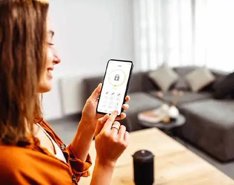 Godrej Vrikshya, Sector 103, Dwarka Expressway, Gurgaon