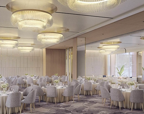 Paras Floret, Sector 59, Gurgaon