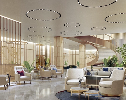 Paras Floret, Sector 59, Gurgaon