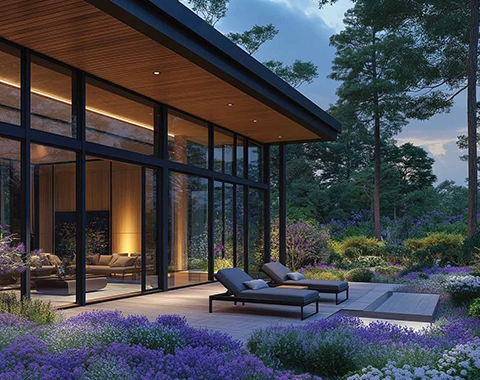 Signature Global Cloverdale, Sector-71, Gurgaon