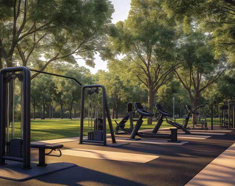 Signature Global Cloverdale, Sector-71, Gurgaon