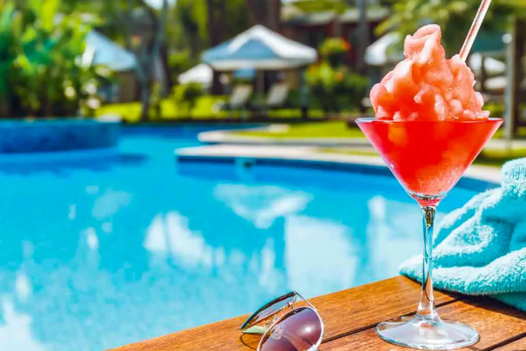 Signature Global Deluxe DXP, Sector 37D, Gurgaon