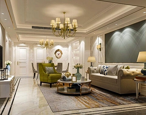 Signature Global Deluxe DXP, Sector 37D, Gurgaon