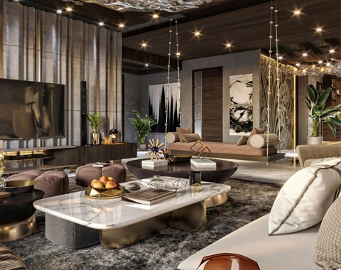 Signature Global Deluxe DXP, Sector 37D, Gurgaon