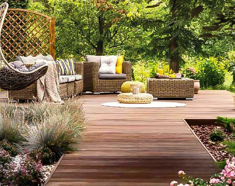 Signature Global Deluxe DXP, Sector 37D, Gurgaon