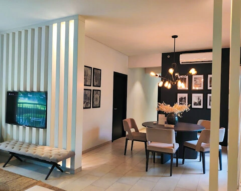 Sobha City Sector 108, Dwarka Expressway Gurgaon