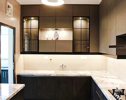 Sobha City Sector 108, Dwarka Expressway Gurgaon