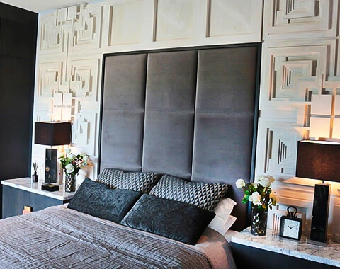 Sobha City Sector 108, Dwarka Expressway Gurgaon