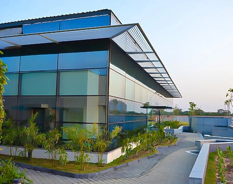 Sobha City Sector 108, Dwarka Expressway Gurgaon